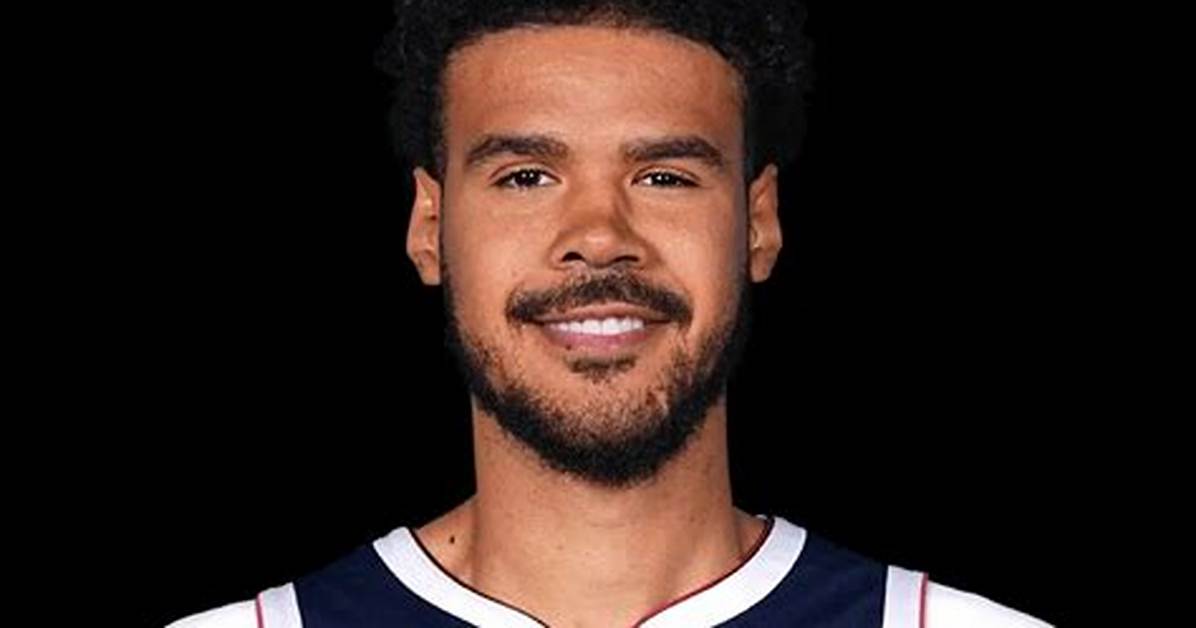Cameron Johnson Net Worth