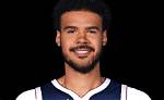 Cameron Johnson Net Worth