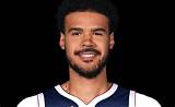Cameron Johnson Net Worth