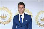 Cameron Mathison Net Worth