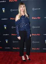 Cameron Richardson Net Worth