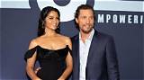 Camila Alves Net Worth