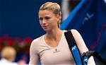 Camila Giorgi Net Worth