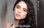 Camila Rojas Net Worth