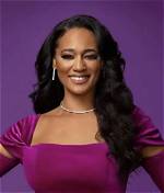 Camilla Poindexter Net Worth