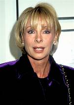 Camilla Sparv Net Worth
