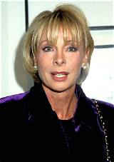 Camilla Sparv Net Worth