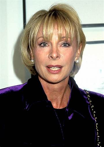 Camilla Sparv Net Worth
