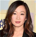 Camille Chen Net Worth