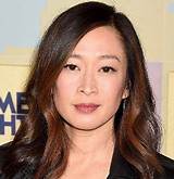 Camille Chen Net Worth