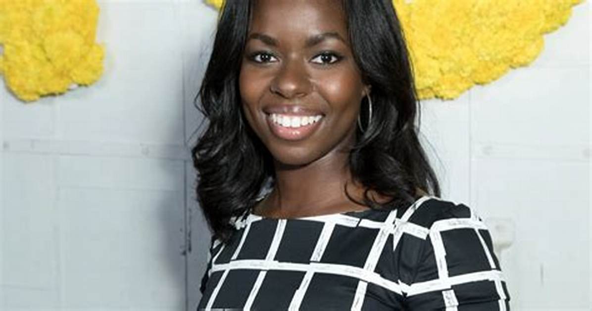 Camille H. Patton Net Worth
