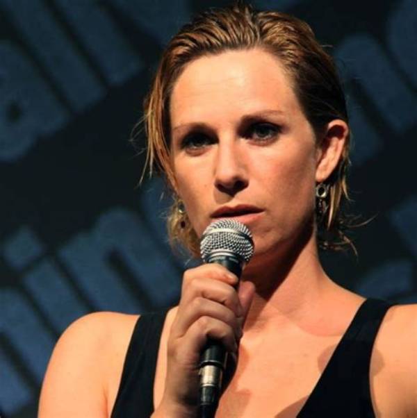 Camille Panonacle Net Worth