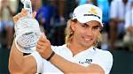 Camilo Villegas Net Worth