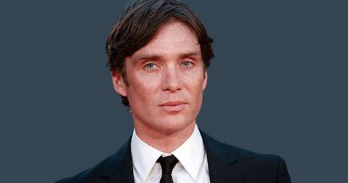 Campion Murphy Net Worth