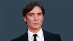 Campion Murphy Net Worth