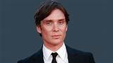 Campion Murphy Net Worth