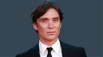 Campion Murphy Net Worth