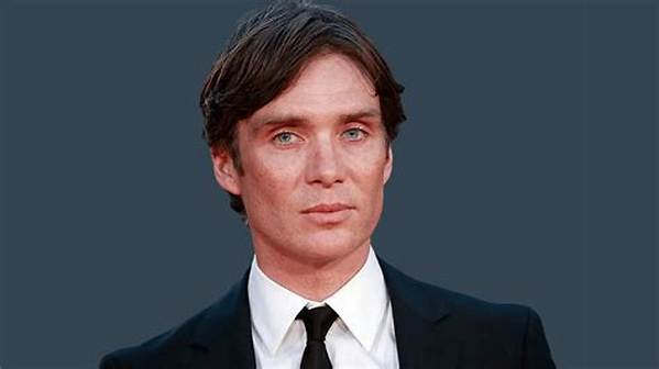 Campion Murphy Net Worth