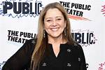 Camryn Manheim Net Worth