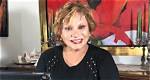 Camucha Negrete Net Worth