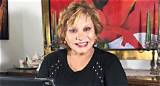 Camucha Negrete Net Worth