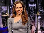 Candace Bailey Net Worth