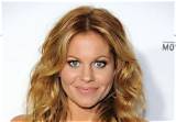 Candace Cameron Bure (Actress) Net Worth