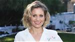 Candace Cameron Bure Net Worth