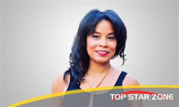 Candace Carey Net Worth