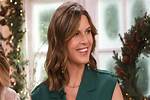 Candace Nelson Net Worth