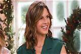 Candace Nelson Net Worth