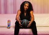 Candace Parker Net Worth