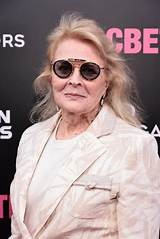 Candice Bergen Net Worth