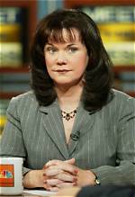 Candice Delong Net Worth