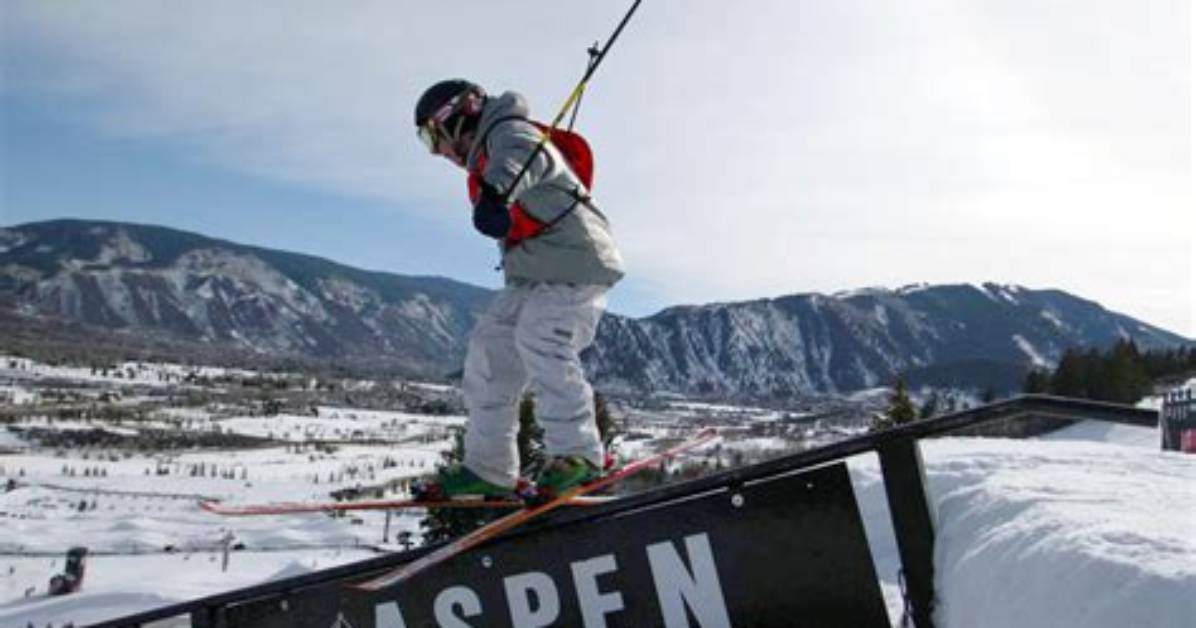 Candide Thovex Net Worth