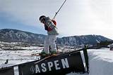 Candide Thovex Net Worth
