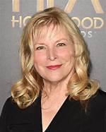 Candy Clark Net Worth