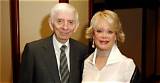 Candy Spelling Net Worth