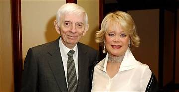 Candy Spelling Net Worth
