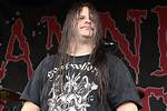 Cannibal Corpse Net Worth