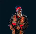 Capleton Net Worth