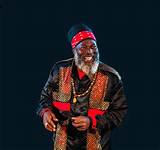Capleton Net Worth
