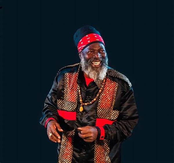 Capleton Net Worth