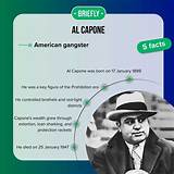 Capone Lee Net Worth