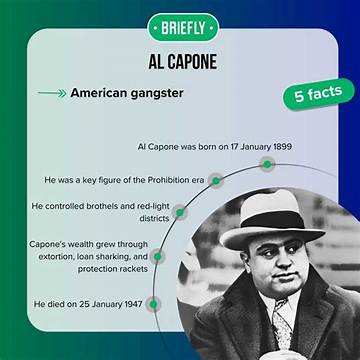 Capone Lee Net Worth