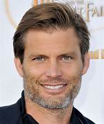Cappy Van Dien Net Worth