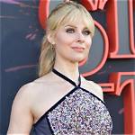 Cara Buono Net Worth