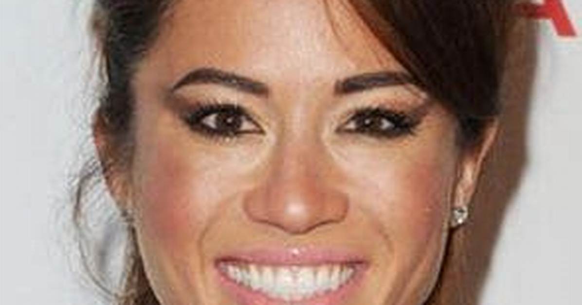 Cara Castronuova Net Worth