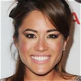 Cara Castronuova Net Worth