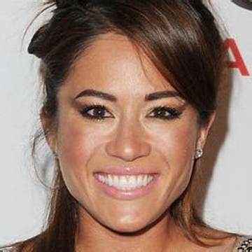 Cara Castronuova Net Worth
